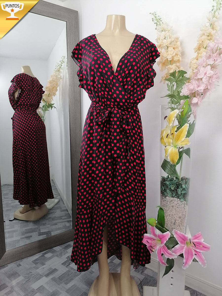 Vestido-A36017