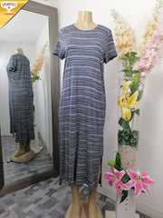 Vestido-A36018