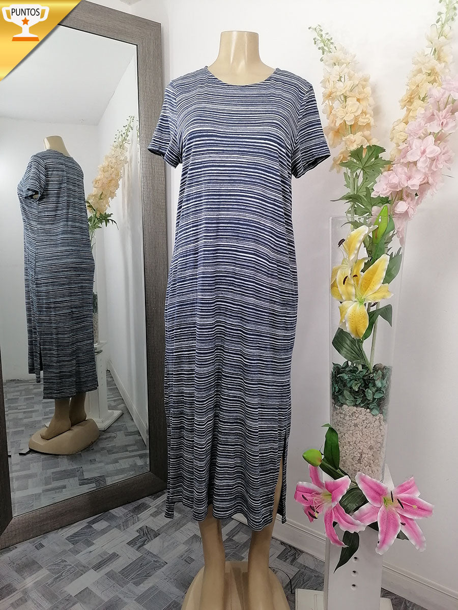 Vestido-A36018