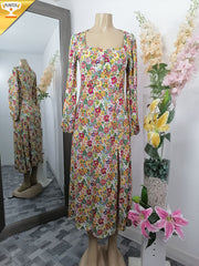Vestido-A36020
