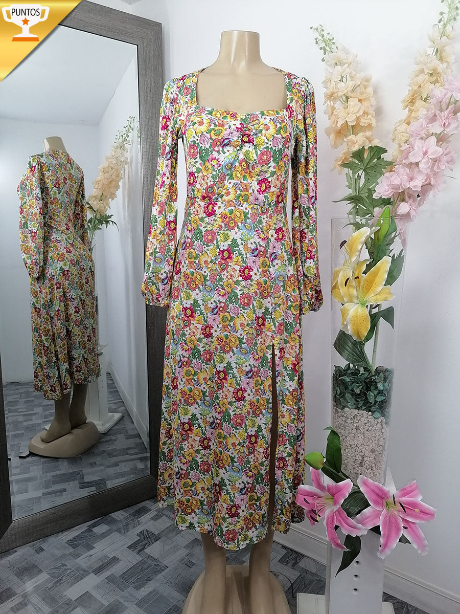Vestido-A36020
