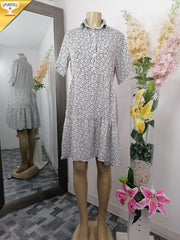 Vestido-A36021