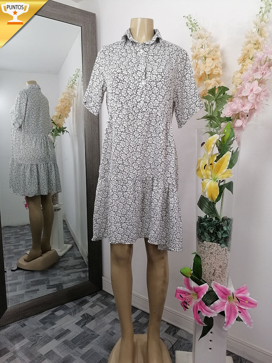 Vestido-A36021