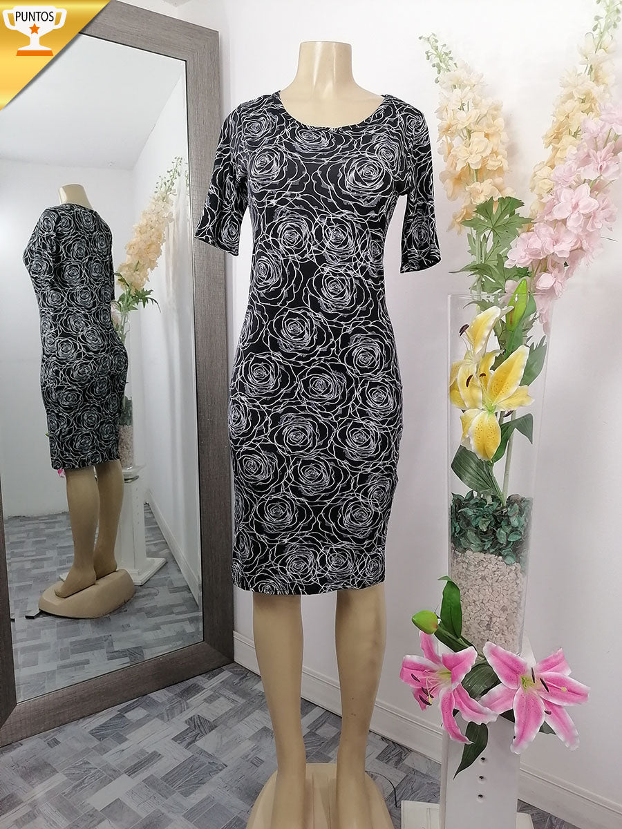 Vestido-A36022