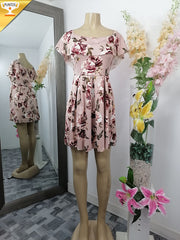 Vestido-A36023
