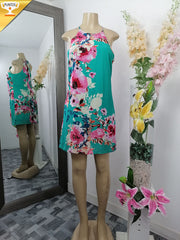 Vestido-A36024