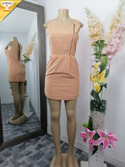 Vestido-A36026
