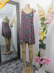 Vestido-A36027