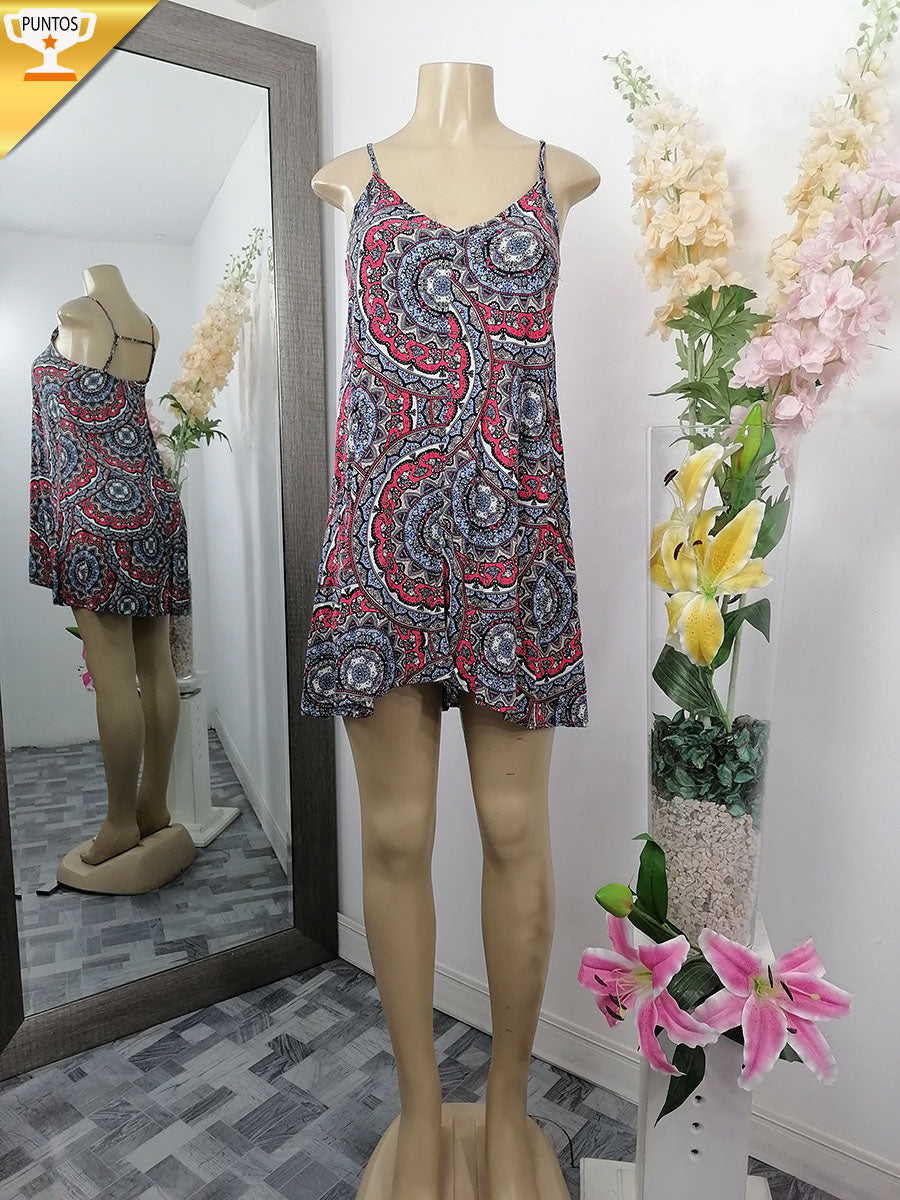 Vestido-A36027