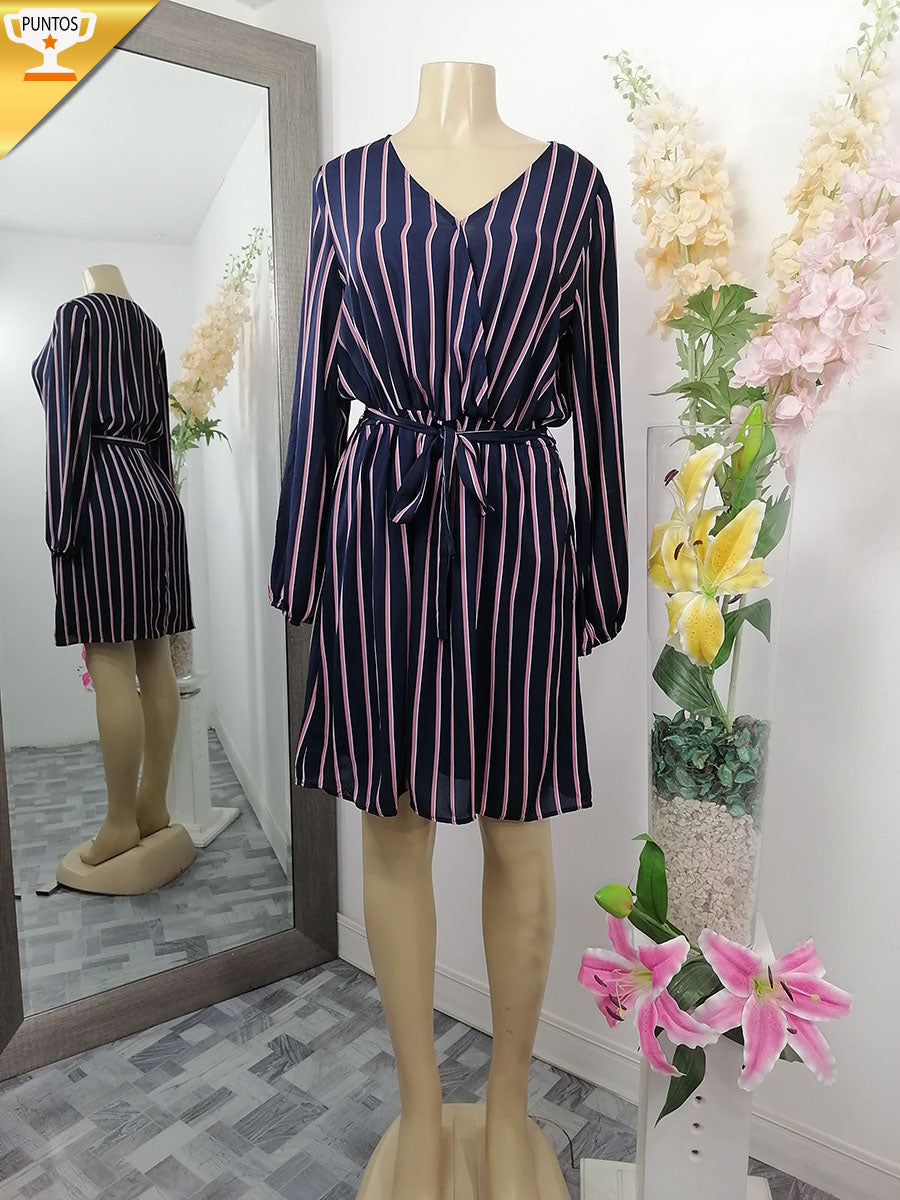 Vestido-A36029