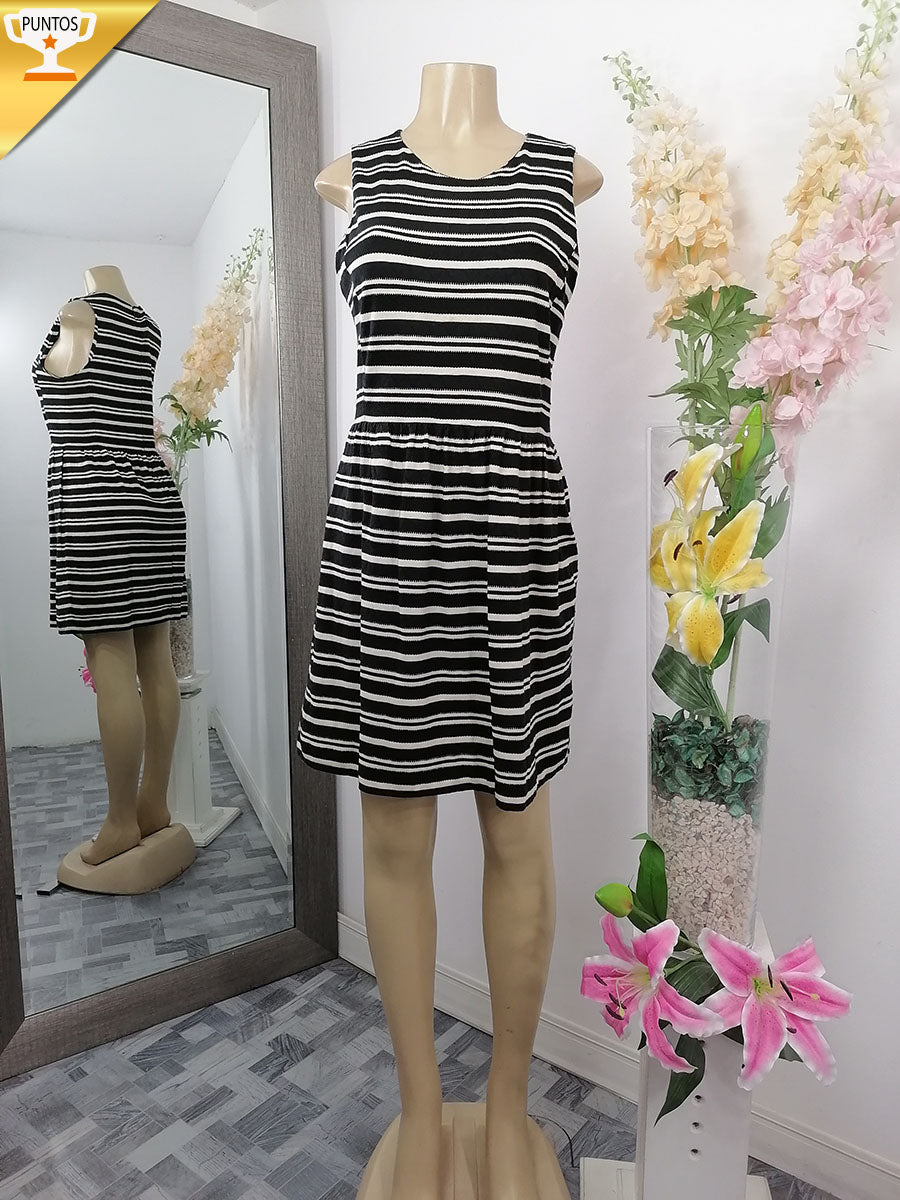 Vestido-A36032