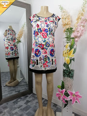 Vestido-A36034
