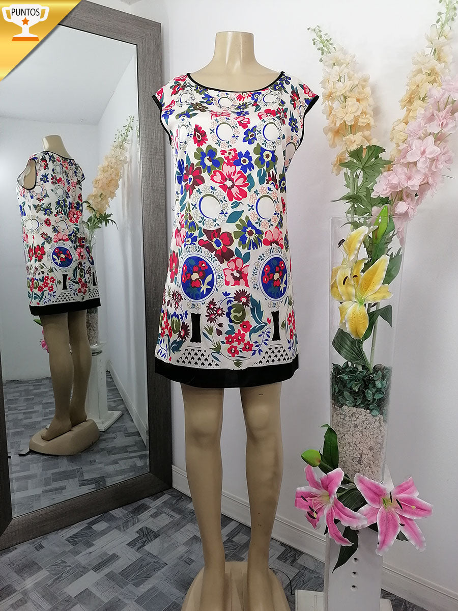 Vestido-A36034