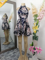 Vestido-A36036