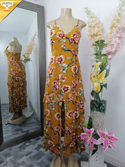 Vestido-A36038