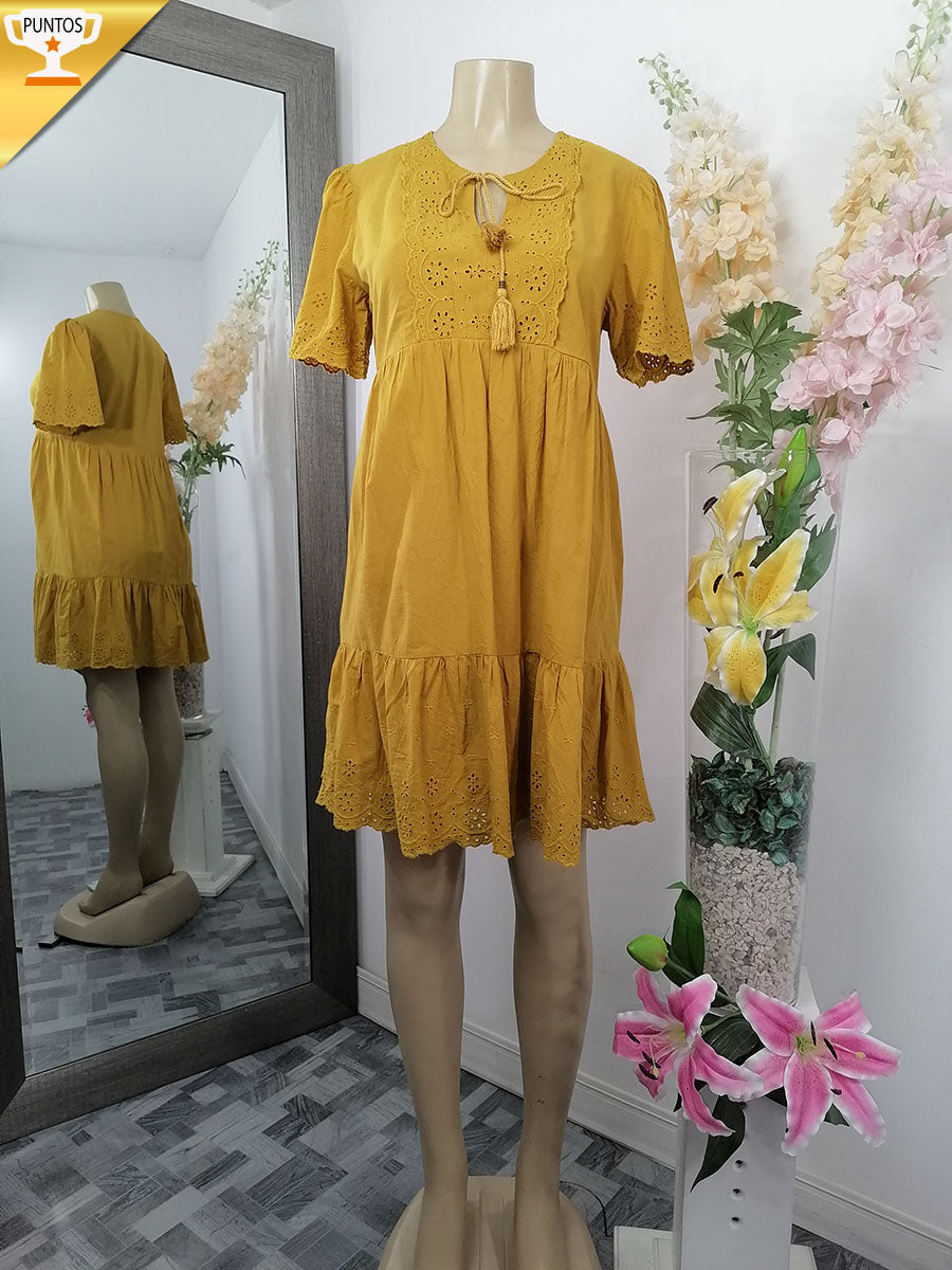 Vestido-A36039
