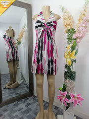 Vestido-A36040