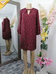 Vestido-A36042