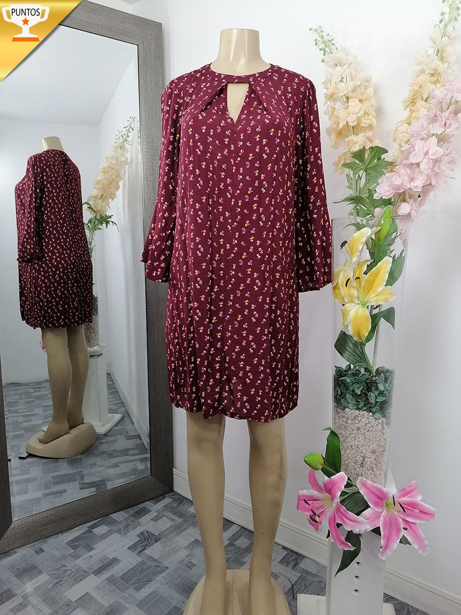 Vestido-A36042