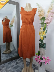 Vestido-A36043
