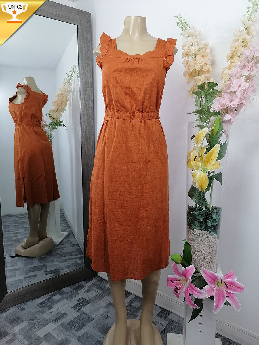 Vestido-A36043
