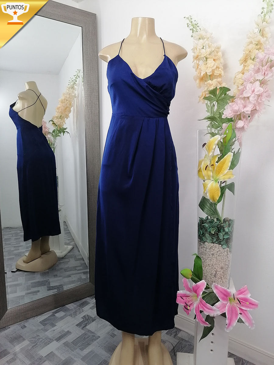Vestido-A36044