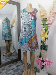 Vestido-A36046