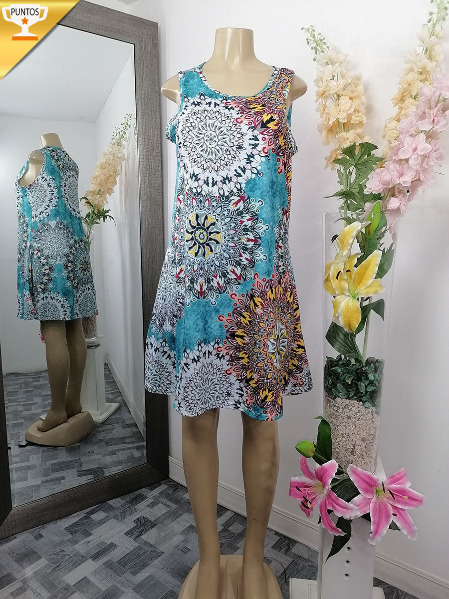 Vestido-A36046