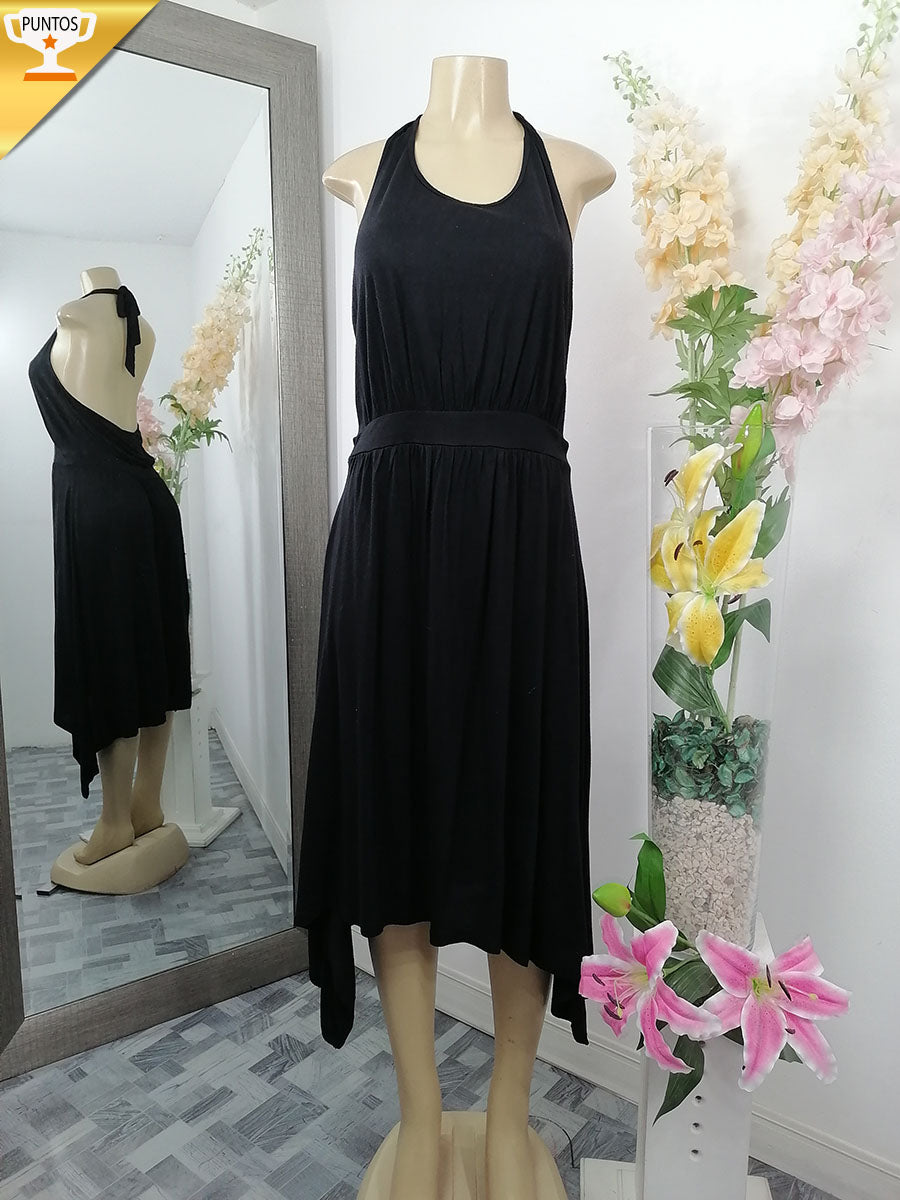 Vestido-A36048
