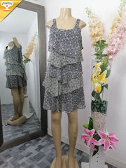 Vestido-A36049