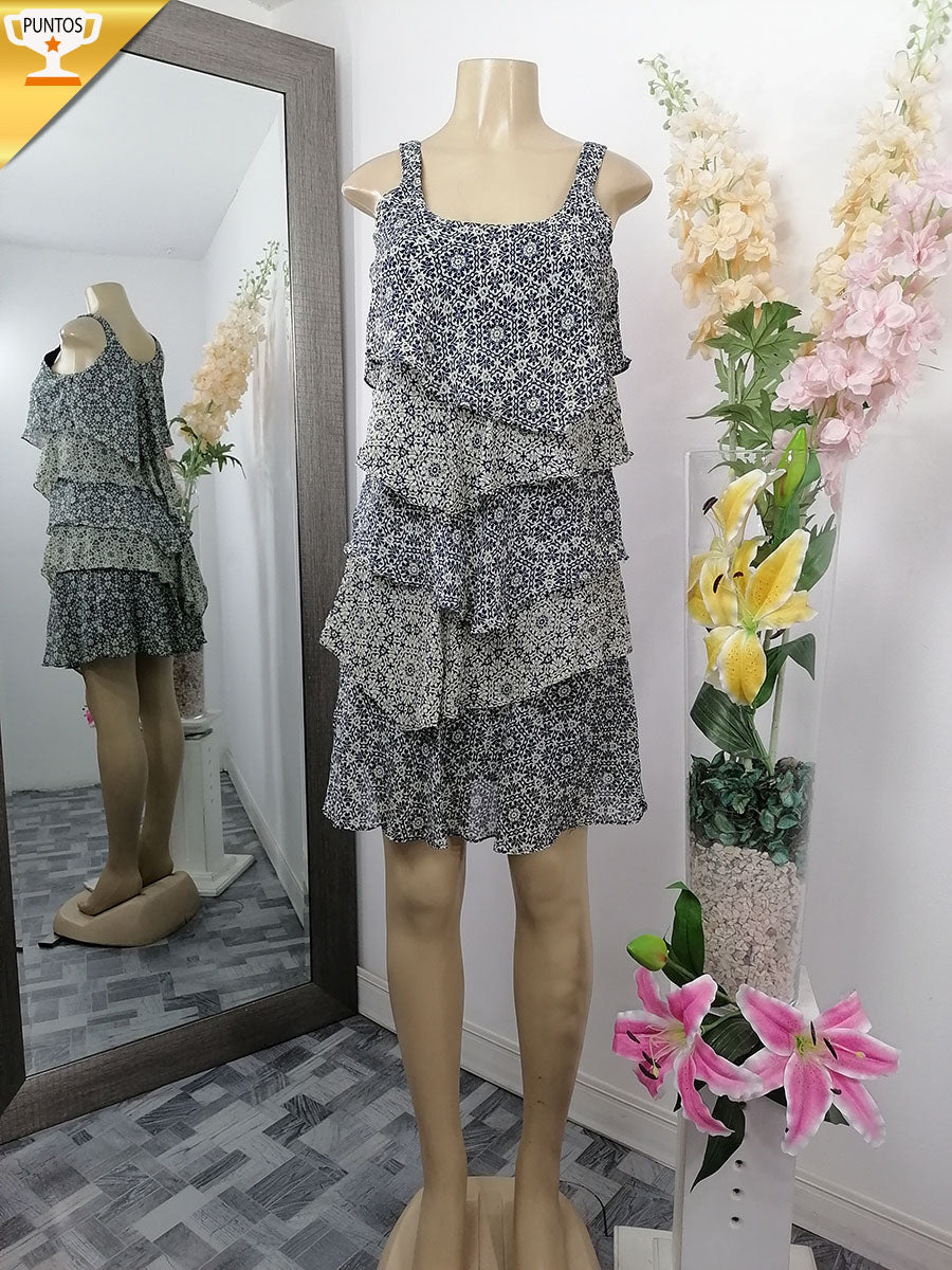 Vestido-A36049