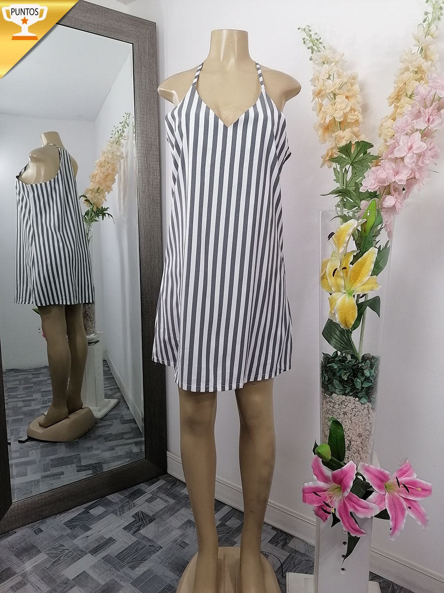 Vestido-A36051