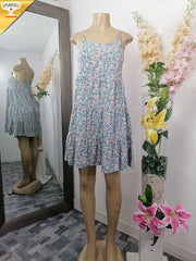 Vestido-A36052