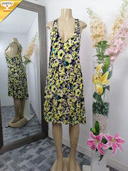 Vestido-A36053