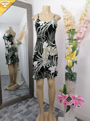 Vestido-A36054