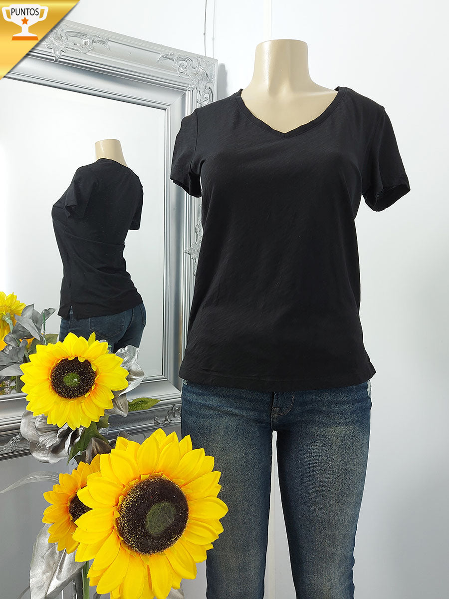 Blusa-A36056