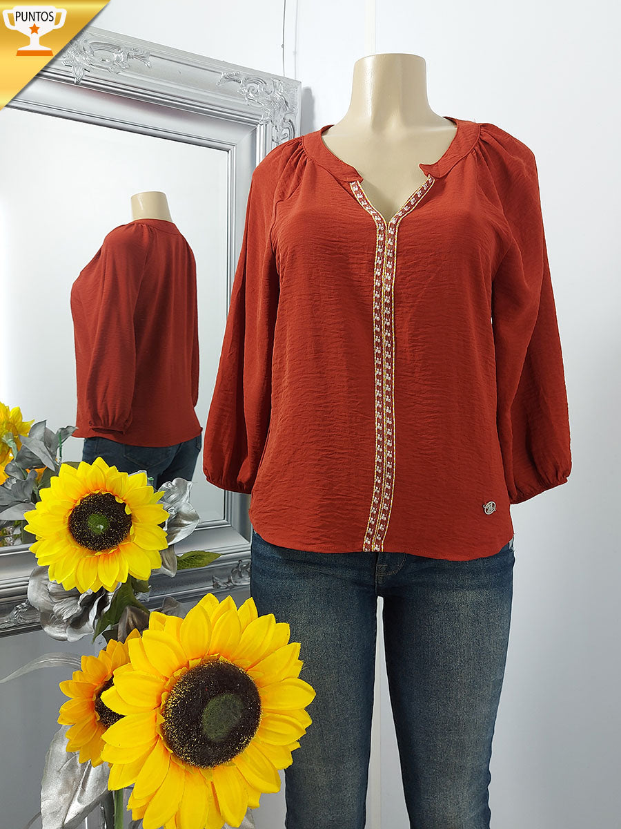 Blusa-A36057