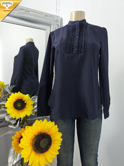 Blusa-A36058