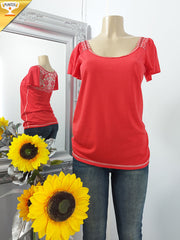 Blusa-A36059