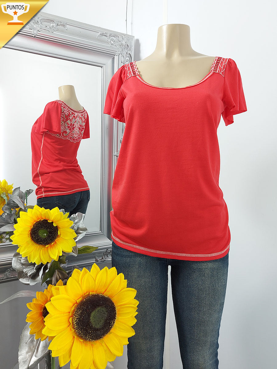 Blusa-A36059