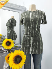Blusa-A36060