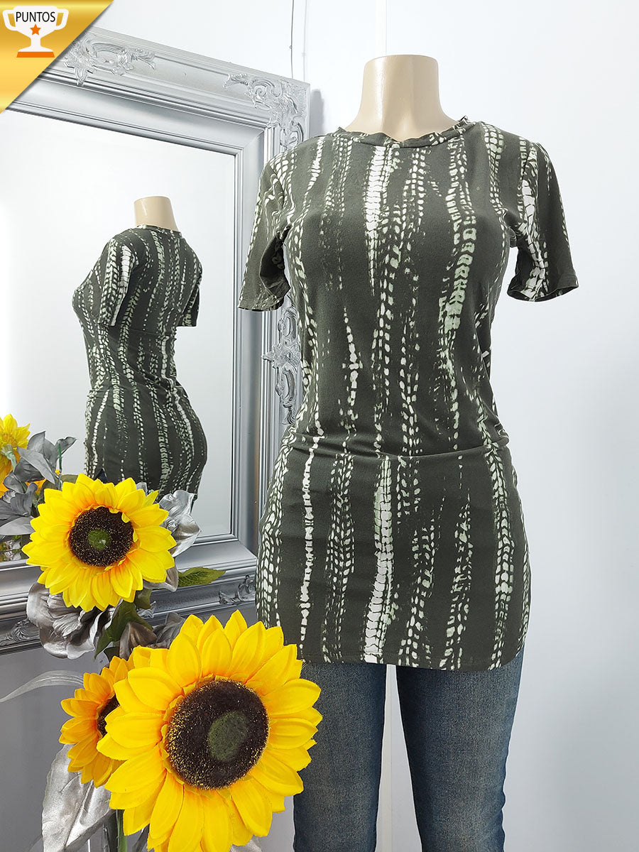 Blusa-A36060