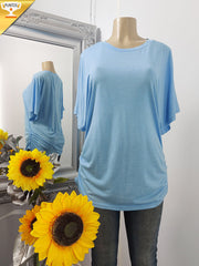 Blusa-A36061