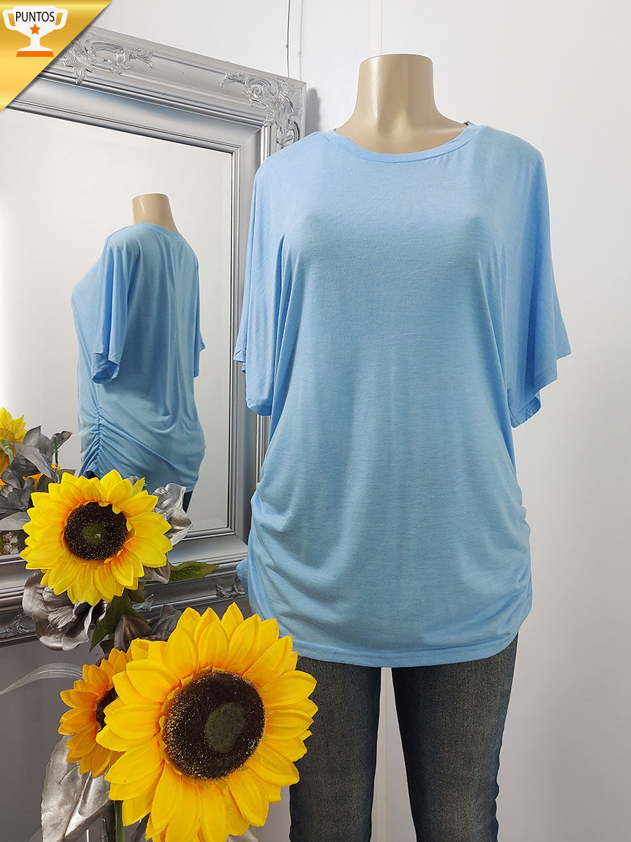 Blusa-A36061