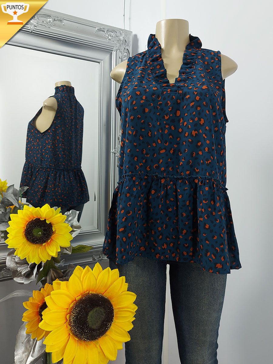Blusa-A36062