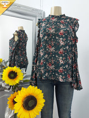 Blusa-A36063