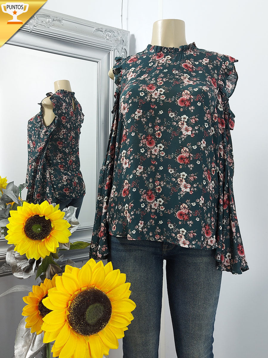 Blusa-A36063