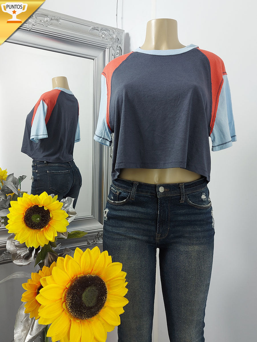 Blusa-A36064