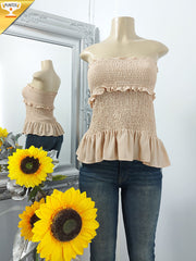 Blusa-A36066