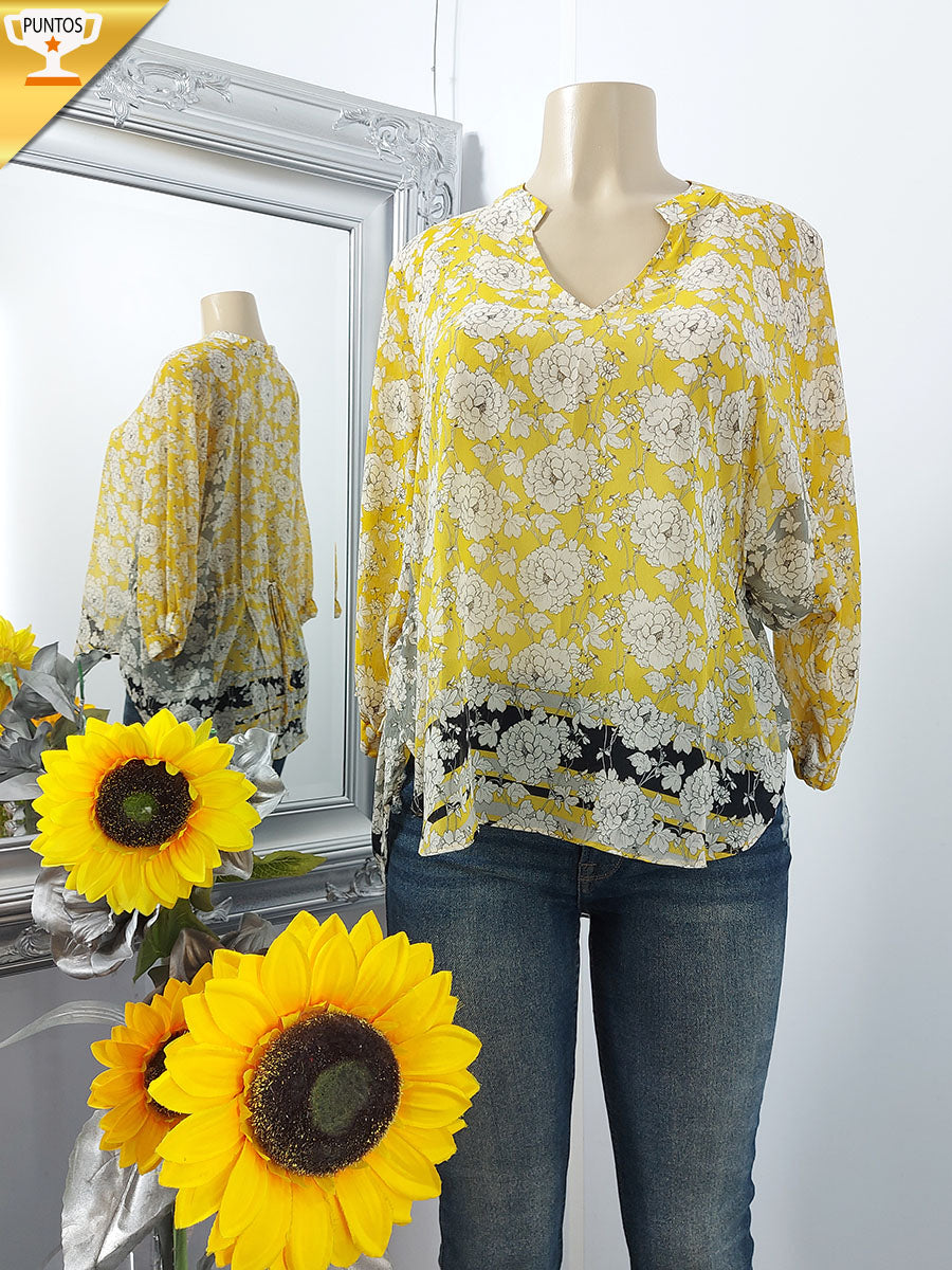Blusa-A36068